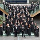 Pražský filharmonický sbor vystupuje nejčastěji v zahraničí